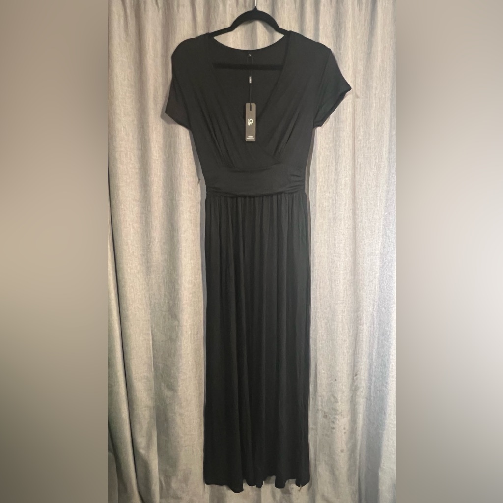 Ouges Jumpsuit